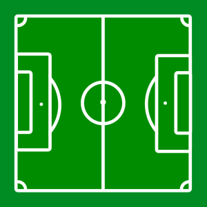 Download Away Ground Guide